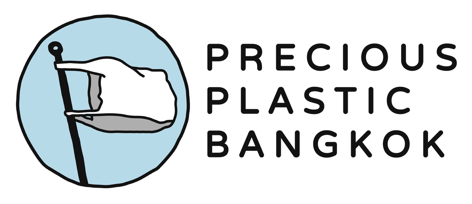 Precious Plastic project manager